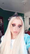 roxiechelon2 Altpins Profile Picture