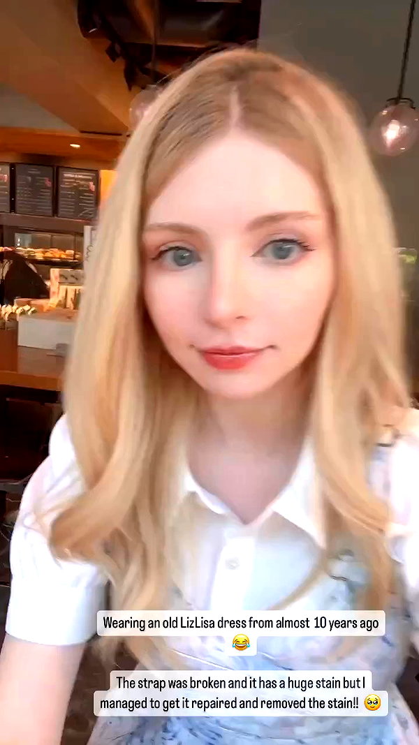 peachmilky_ archive video preview