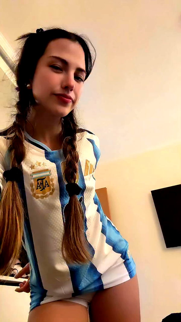 _aldibernardo archive video preview