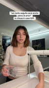 kasumi_sen Altpins Profile Picture
