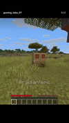 dante_yangpa Altpins Profile Picture