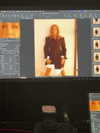 jenniferaniston Altpins Profile Picture