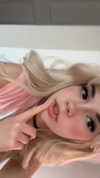 jessie.ra3 Altpins Profile Picture