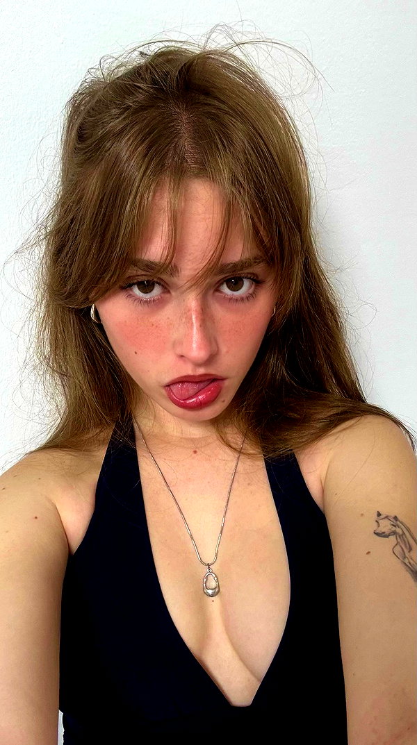 noa_zemlyanski archive video preview