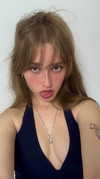 noa_zemlyanski Altpins Profile Picture