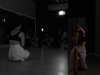 suspiria.em Altpins Profile Picture
