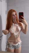 lana.monaaaa Altpins Profile Picture