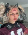 snitchery Altpins Profile Picture