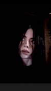 howeversnowy Altpins Profile Picture