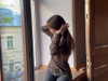 forestowwwl Altpins Profile Picture