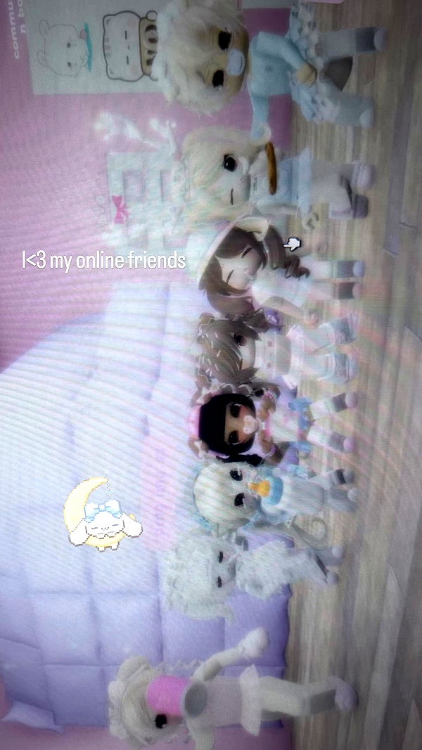 svgarbvnnies archive video preview