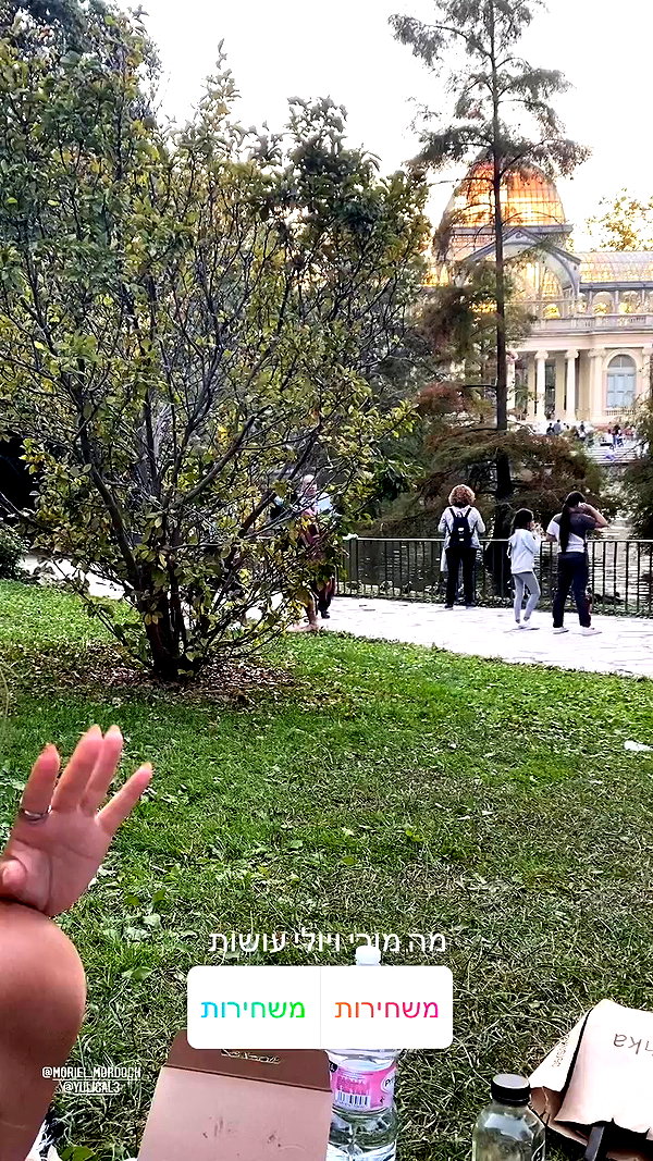 michal_cohen017 archive video preview