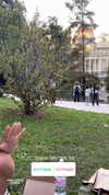 michal_cohen017 Altpins Profile Picture