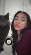 jeanlouiee Altpins Profile Picture