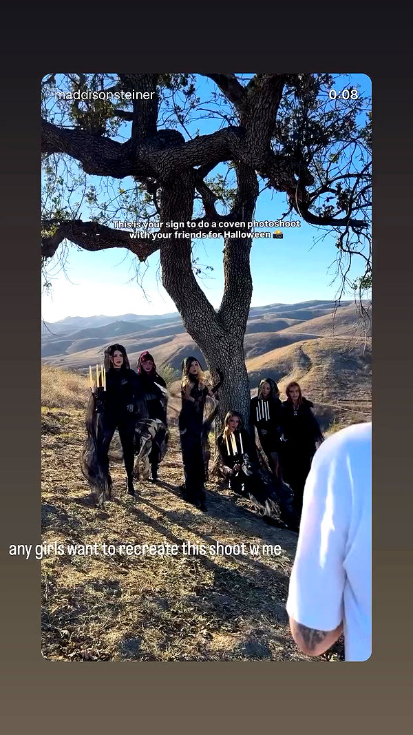 alexandramarianna archive video preview