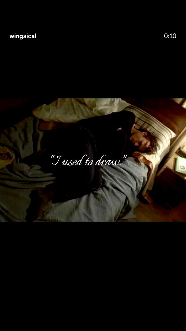 moonliliaght archive video preview