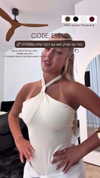 eve__sahar Altpins Profile Picture