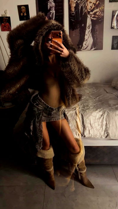 _lil_noa_ _lil_noa_ archive video