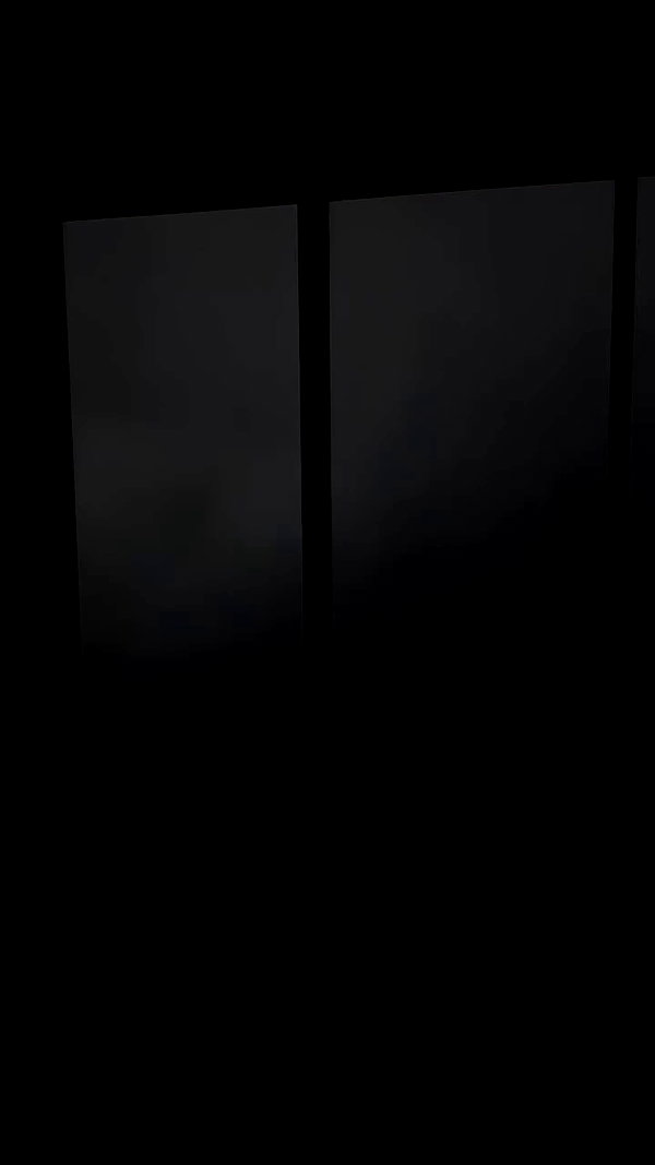 ira_dash_ archive video preview