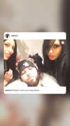 o.fukk Altpins Profile Picture