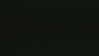 lucyhale Altpins Profile Picture