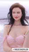 fair_mua Altpins Profile Picture