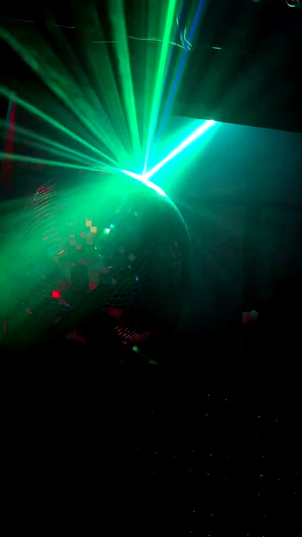 darkstar_mia archive video preview