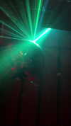 darkstar_mia Altpins Profile Picture