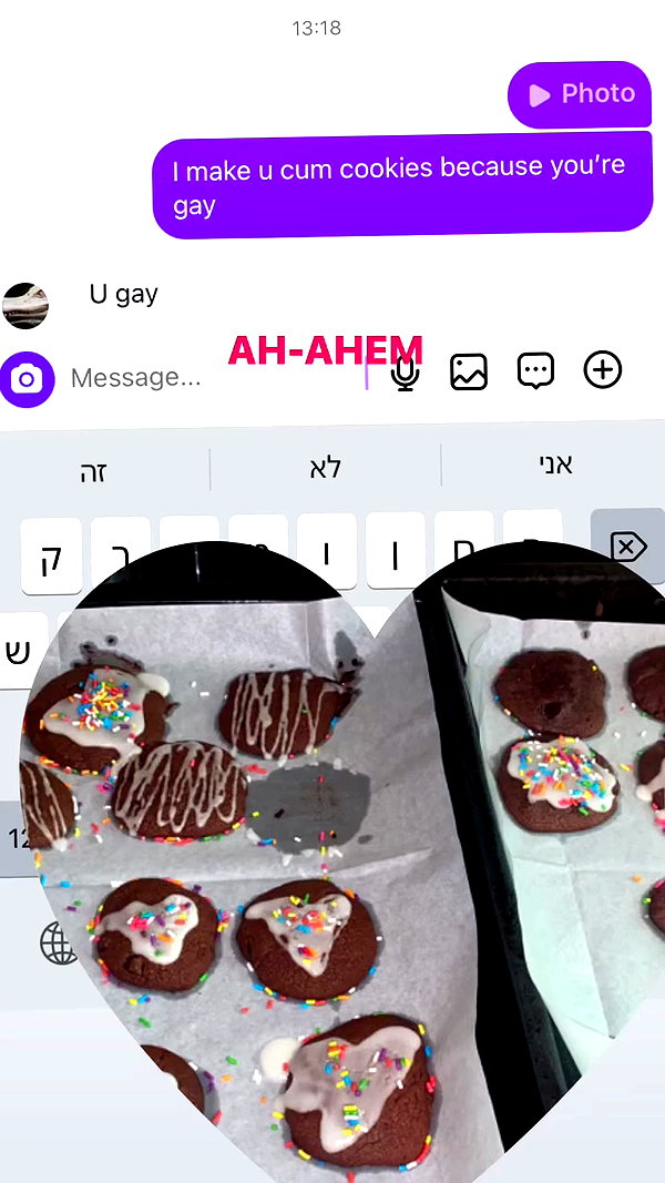 xxk1tty4nnaxx archive video preview