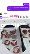 xxk1tty4nnaxx Altpins Profile Picture