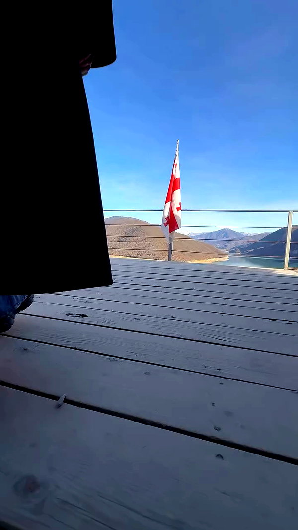marii.a_v archive video preview