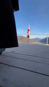marii.a_v Altpins Profile Picture