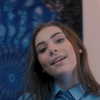 georgialeetwinn Altpins Profile Picture