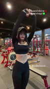 baipobam Altpins Profile Picture