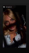 galibilaus Altpins Profile Picture