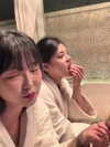 ro_bbin123 Altpins Profile Picture