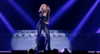 mariahcarey Altpins Profile Picture