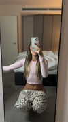 _m_a_y_c_ Altpins Profile Picture