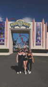 mikaylachie Altpins Profile Picture