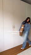 zoeliss Altpins Profile Picture