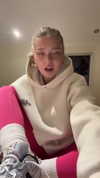 danamrts Altpins Profile Picture