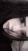 hanfbbae Altpins Profile Picture