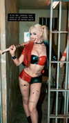 alexandramarianna Altpins Profile Picture