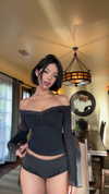 neiima22 Altpins Profile Picture