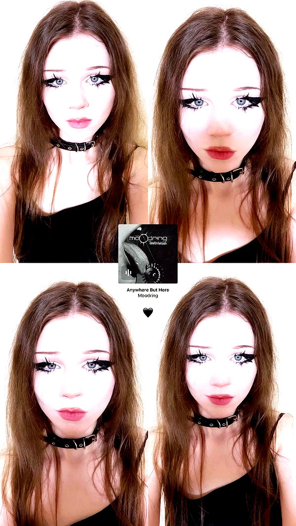 tiny.eviluv archive video preview