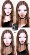 tiny.eviluv Altpins Profile Picture