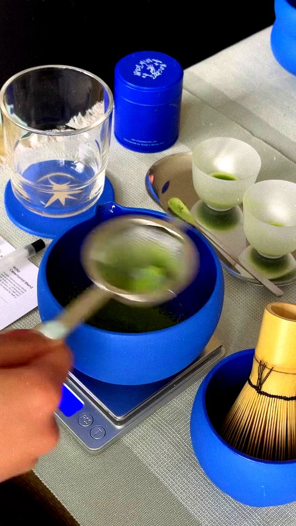 yumiiimy archive video preview