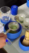 yumiiimy Altpins Profile Picture