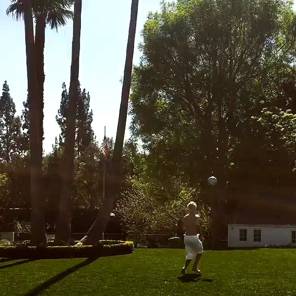 lilbieber archive video preview