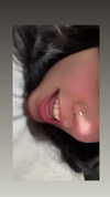 dante_yangpa Altpins Profile Picture